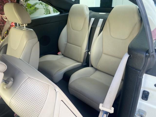 used 2008 Pontiac G6 car, priced at $9,900