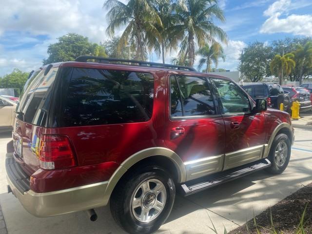 used 2006 Ford Expedition car, priced at $8,900