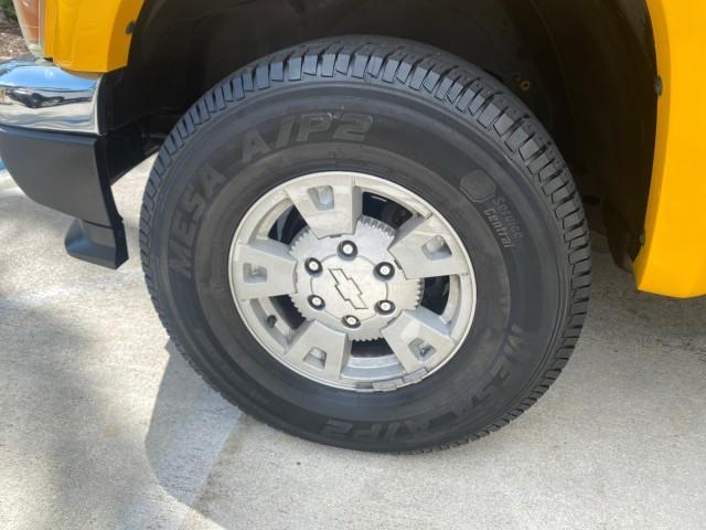 used 2006 Chevrolet Colorado car, priced at $13,900