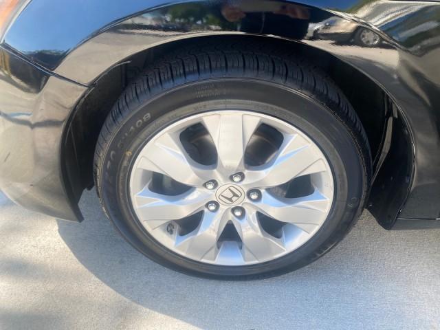 used 2010 Honda Accord car, priced at $13,900