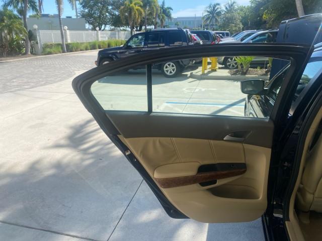 used 2010 Honda Accord car, priced at $13,900