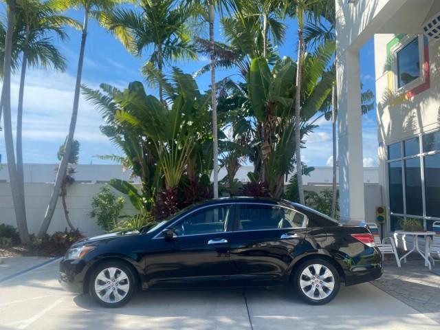 used 2010 Honda Accord car, priced at $13,900