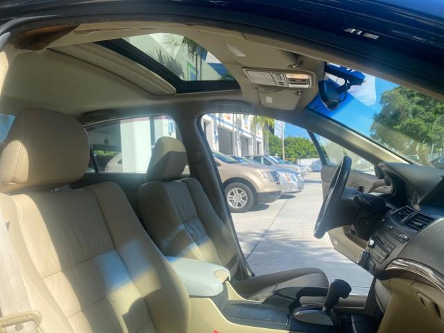 used 2010 Honda Accord car, priced at $13,900