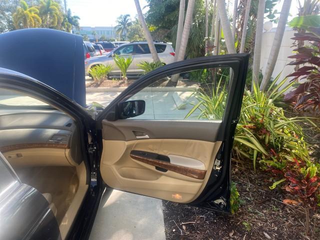used 2010 Honda Accord car, priced at $13,900