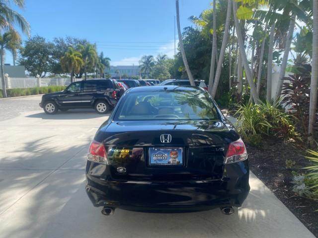 used 2010 Honda Accord car, priced at $13,900