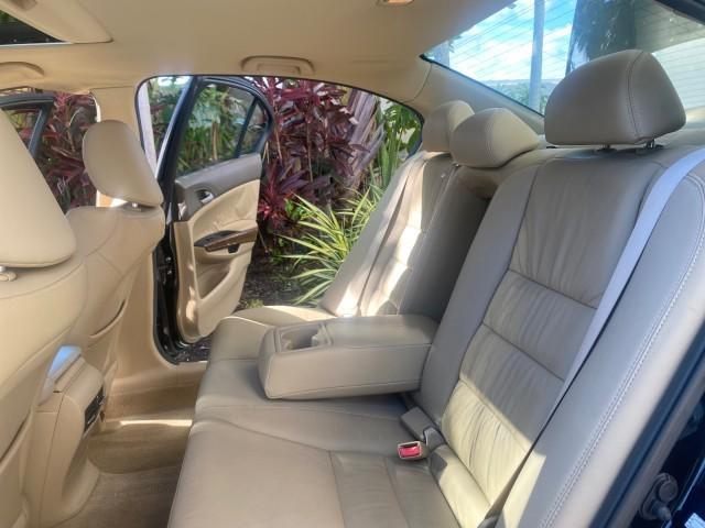 used 2010 Honda Accord car, priced at $13,900