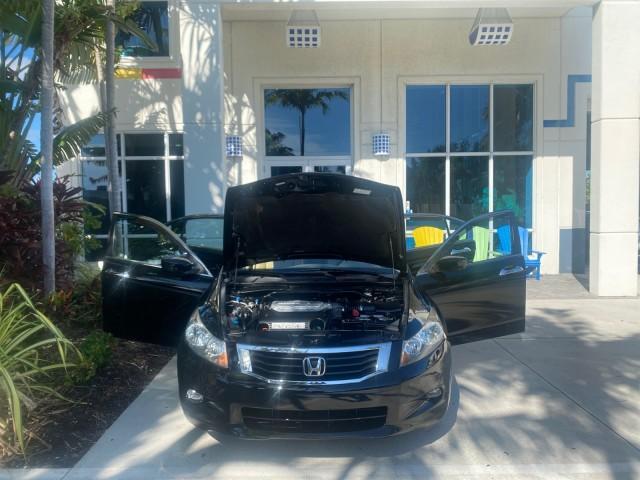 used 2010 Honda Accord car, priced at $13,900