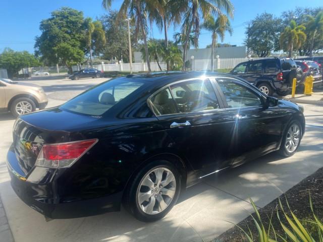 used 2010 Honda Accord car, priced at $13,900