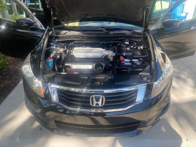 used 2010 Honda Accord car, priced at $13,900