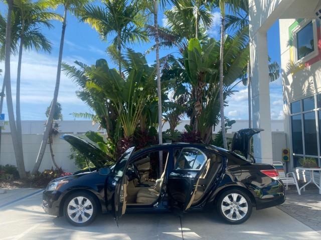 used 2010 Honda Accord car, priced at $13,900