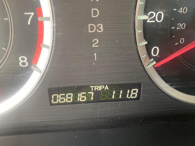used 2010 Honda Accord car, priced at $13,900