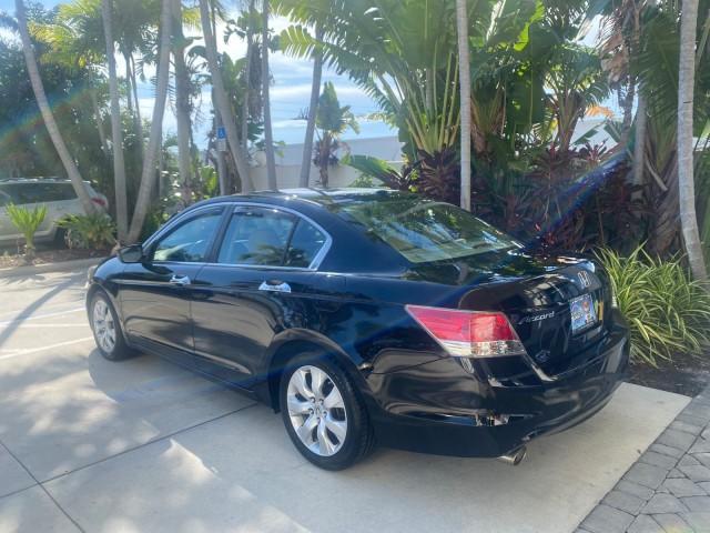 used 2010 Honda Accord car, priced at $13,900