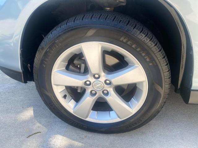 used 2004 Lexus RX 330 car, priced at $9,900