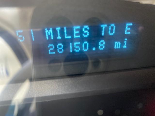 used 2011 Ford Escape car, priced at $11,500