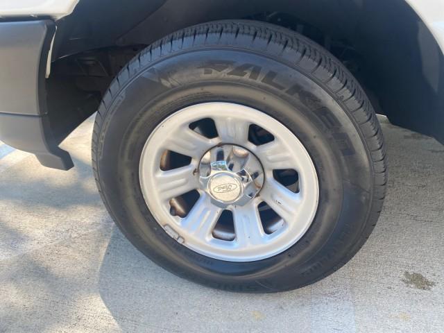 used 2010 Ford Ranger car, priced at $13,900