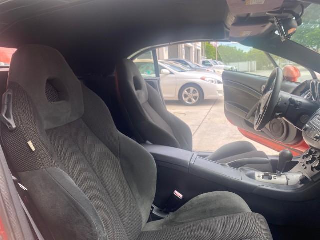 used 2008 Mitsubishi Eclipse car, priced at $7,900