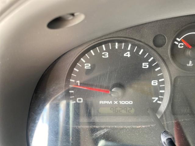 used 2006 Ford Ranger car, priced at $11,900