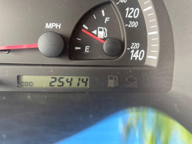 used 2004 Toyota Camry car, priced at $9,900