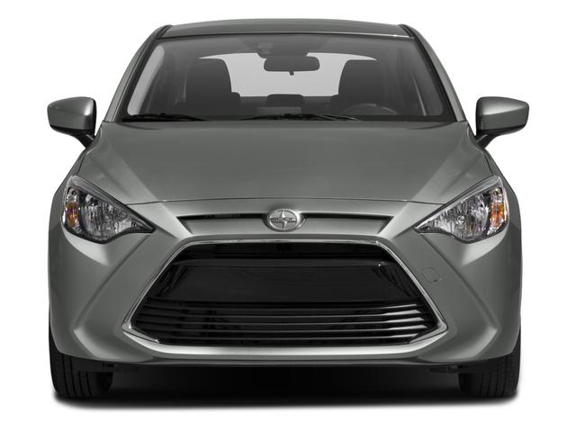 used 2016 Scion iA car, priced at $9,900