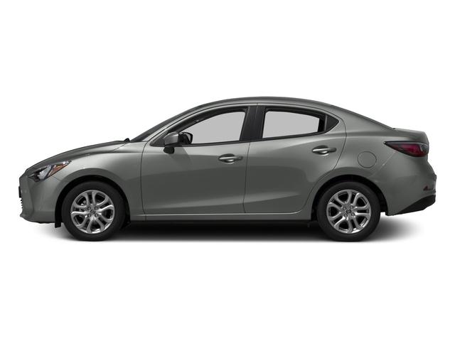 used 2016 Scion iA car, priced at $9,900