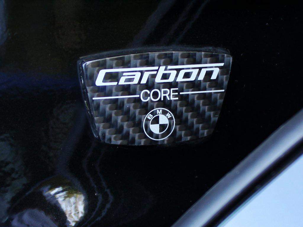 used 2022 BMW 840 car, priced at $47,495