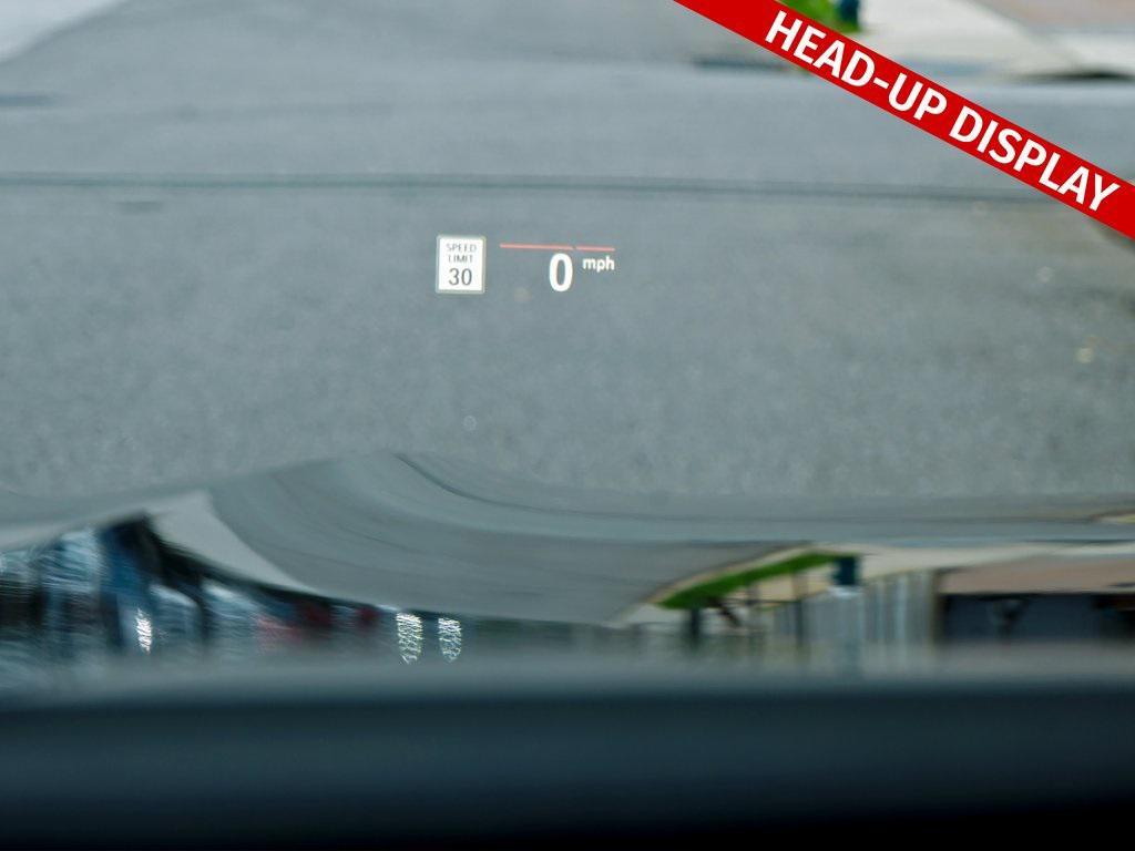 used 2022 BMW 840 car, priced at $47,495