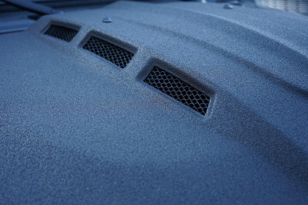 used 2023 Jeep Gladiator car, priced at $44,495