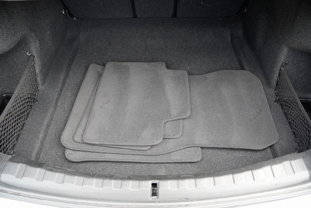 used 2020 BMW M340 car, priced at $33,995