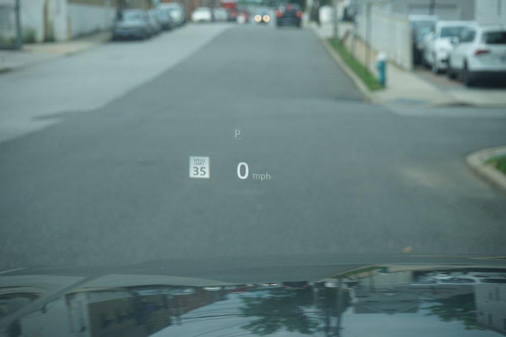 used 2020 Land Rover Range Rover Sport car, priced at $27,995