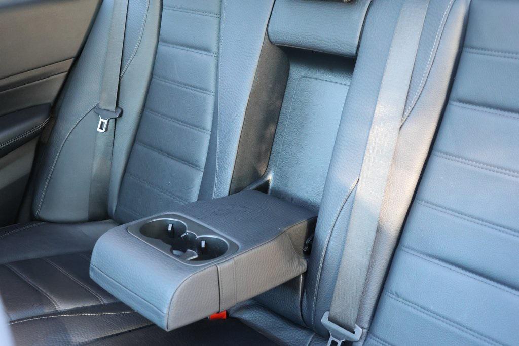 used 2020 Mercedes-Benz GLE 580 car, priced at $32,995