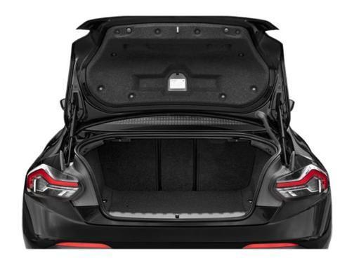 used 2022 BMW 230 car, priced at $23,295