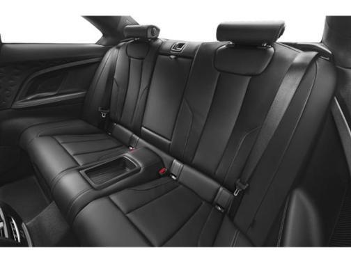 used 2022 BMW 230 car, priced at $23,295