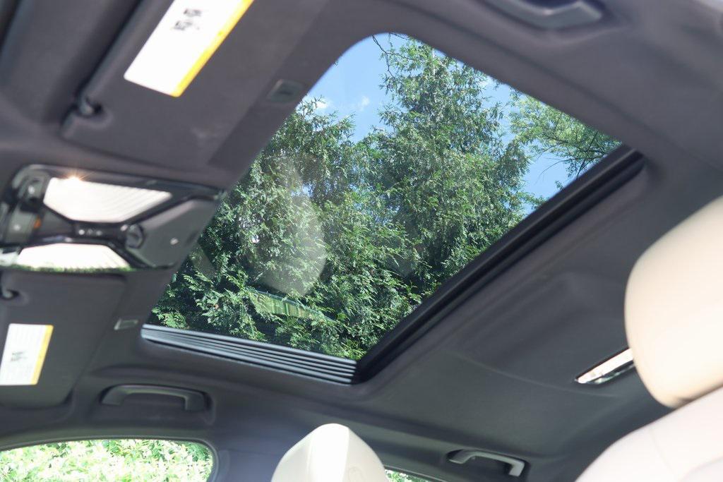 used 2019 BMW 530 car, priced at $17,495