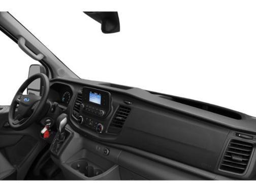 used 2022 Ford Transit-150 car, priced at $21,995