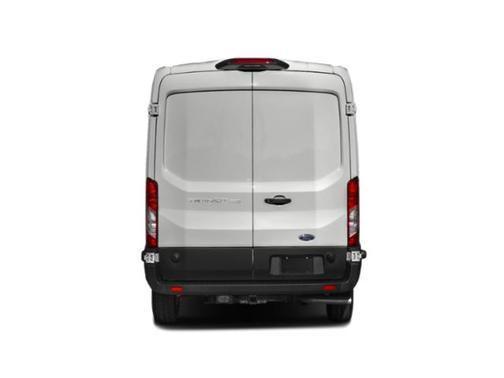 used 2022 Ford Transit-150 car, priced at $21,995