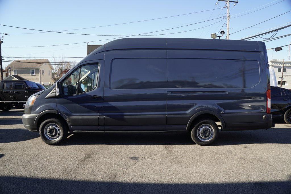 used 2019 Ford Transit-250 car, priced at $18,995