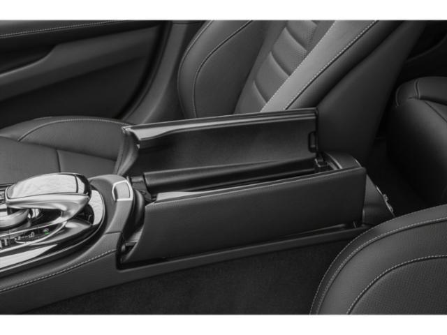 used 2019 Mercedes-Benz E-Class car, priced at $23,195