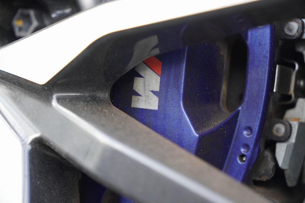 used 2022 BMW X5 car, priced at $32,995