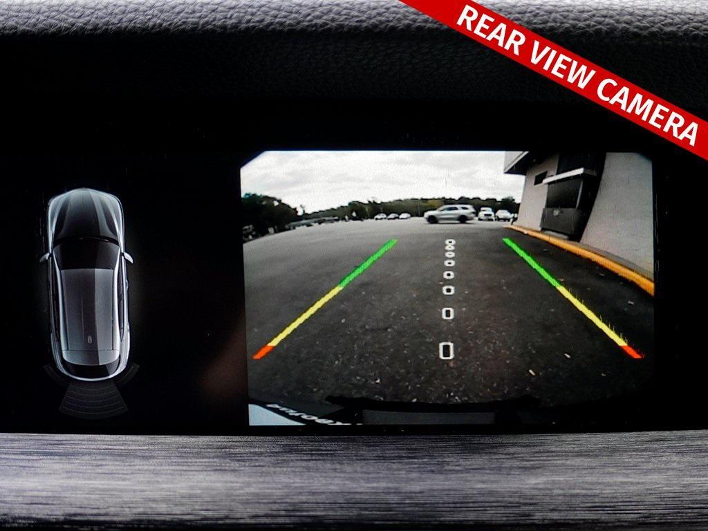 used 2021 Alfa Romeo Stelvio car, priced at $17,495