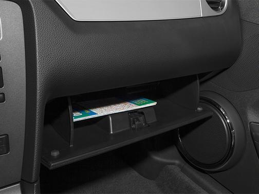 used 2014 Ford Mustang car, priced at $11,995