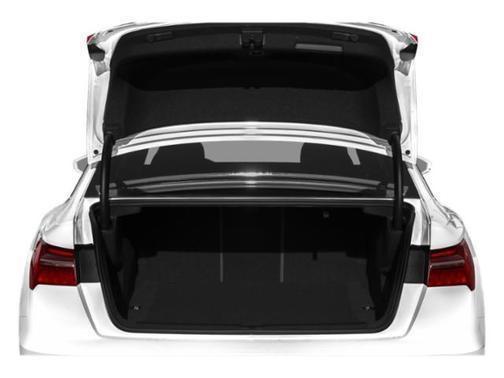 used 2019 Audi A6 car, priced at $21,995