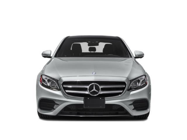 used 2017 Mercedes-Benz E-Class car, priced at $16,495