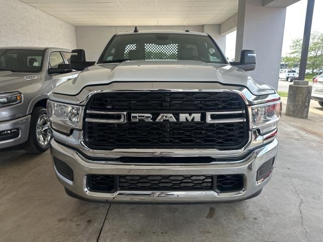 new 2024 Ram 2500 car, priced at $79,937