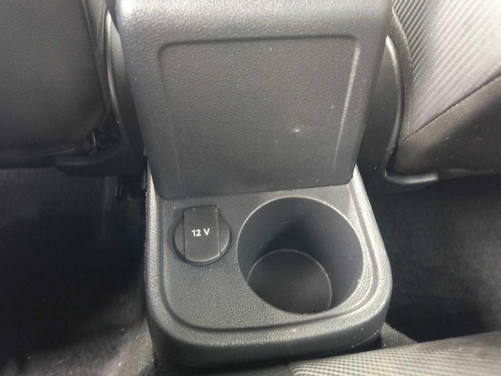 used 2019 Volkswagen Beetle car, priced at $26,991