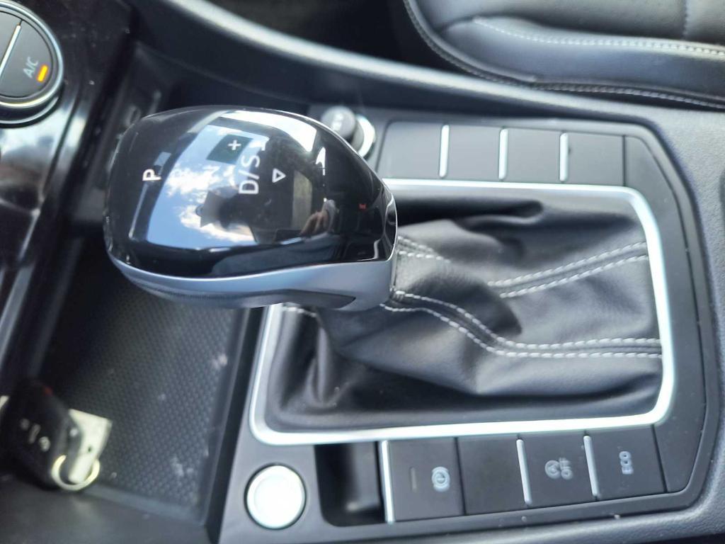 used 2022 Volkswagen Jetta car, priced at $18,691