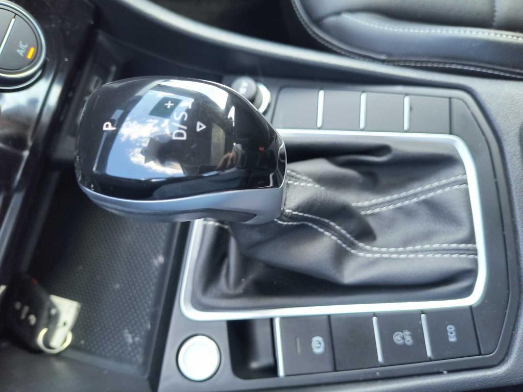used 2022 Volkswagen Jetta car, priced at $19,481