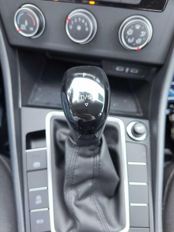 used 2023 Volkswagen Jetta car, priced at $21,891