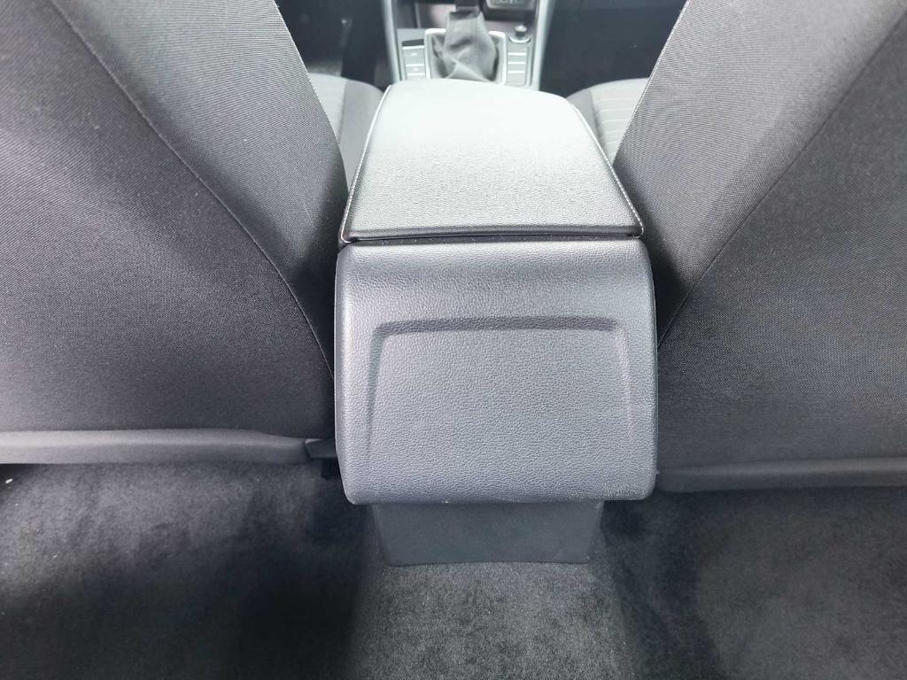 used 2023 Volkswagen Jetta car, priced at $21,891