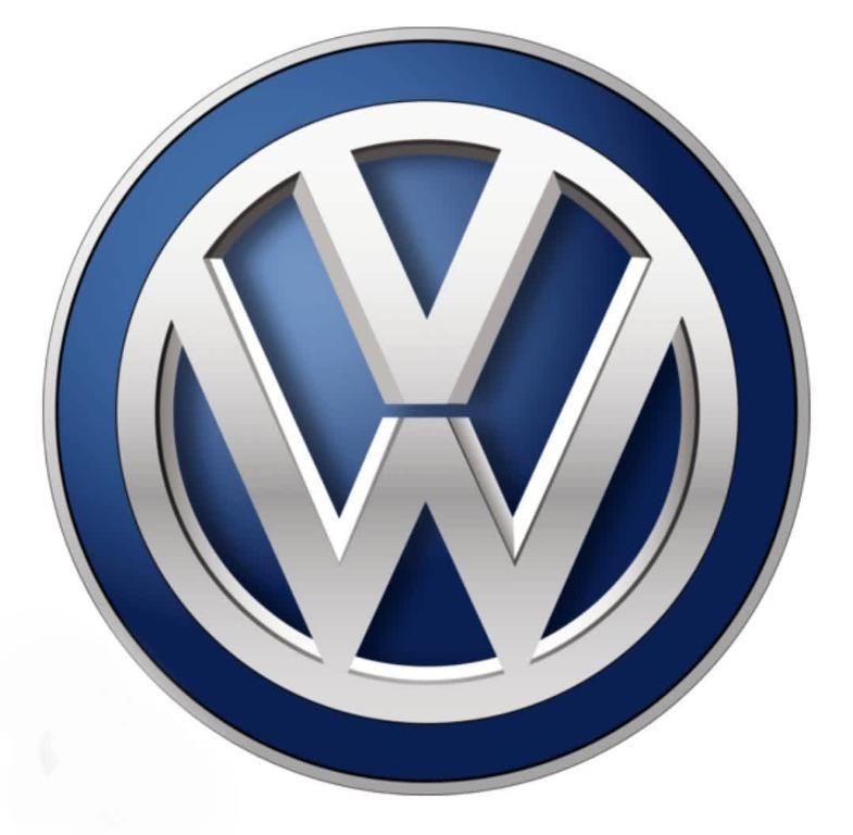 new 2025 Volkswagen Taos car, priced at $32,160