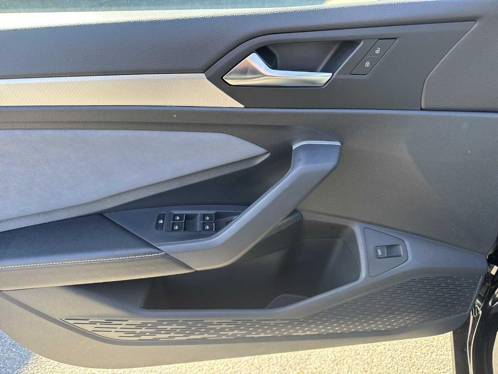 new 2026 Volkswagen Jetta car, priced at $29,229